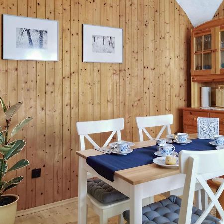 Ferienwohnung Himmelberg 80M2 In Der Altstadt Und Toll Fuer Familien Klagenfurt am Woerthersee Luaran gambar