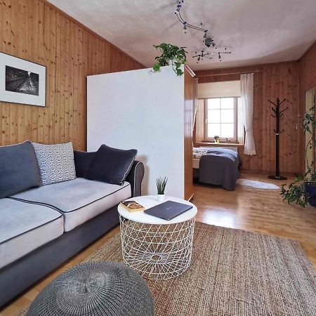 Ferienwohnung Himmelberg 80M2 In Der Altstadt Und Toll Fuer Familien Klagenfurt am Woerthersee Luaran gambar