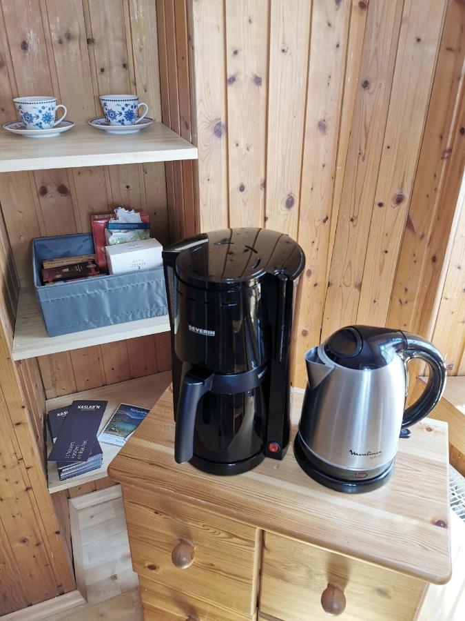 Ferienwohnung Himmelberg 80M2 In Der Altstadt Und Toll Fuer Familien Klagenfurt am Woerthersee Luaran gambar