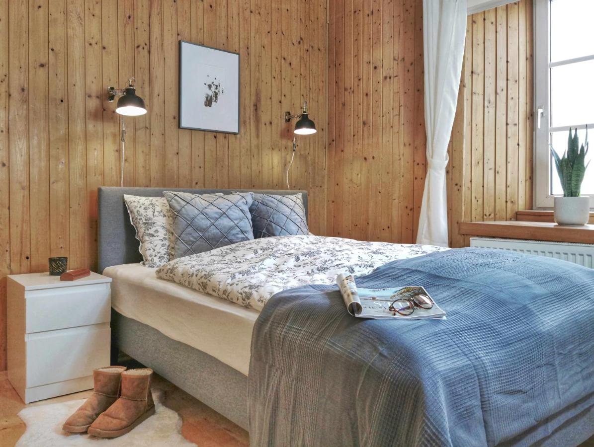 Ferienwohnung Himmelberg 80M2 In Der Altstadt Und Toll Fuer Familien Klagenfurt am Woerthersee Luaran gambar