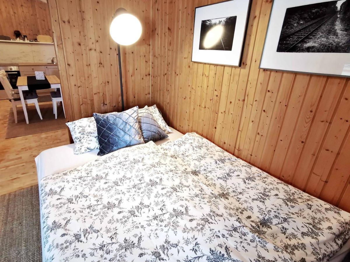 Ferienwohnung Himmelberg 80M2 In Der Altstadt Und Toll Fuer Familien Klagenfurt am Woerthersee Luaran gambar