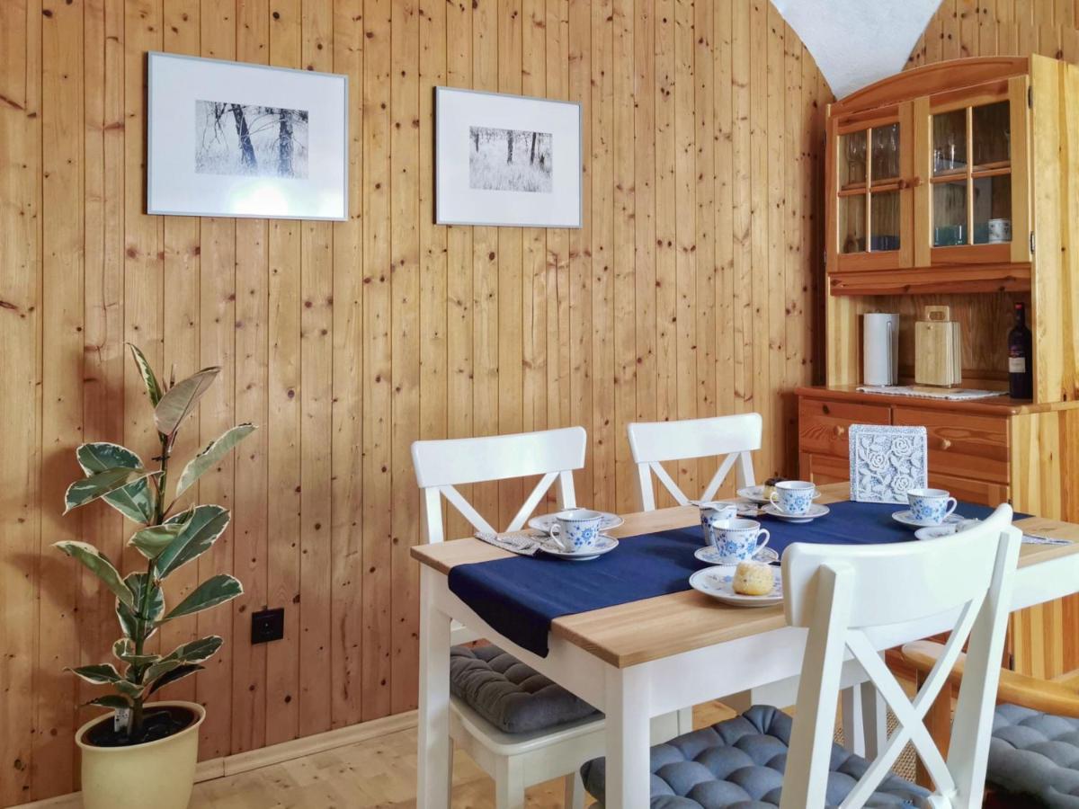 Ferienwohnung Himmelberg 80M2 In Der Altstadt Und Toll Fuer Familien Klagenfurt am Woerthersee Luaran gambar