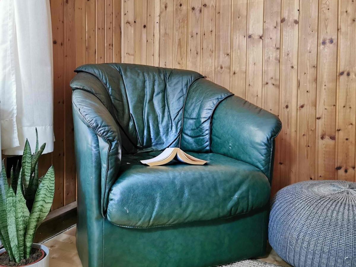 Ferienwohnung Himmelberg 80M2 In Der Altstadt Und Toll Fuer Familien Klagenfurt am Woerthersee Luaran gambar